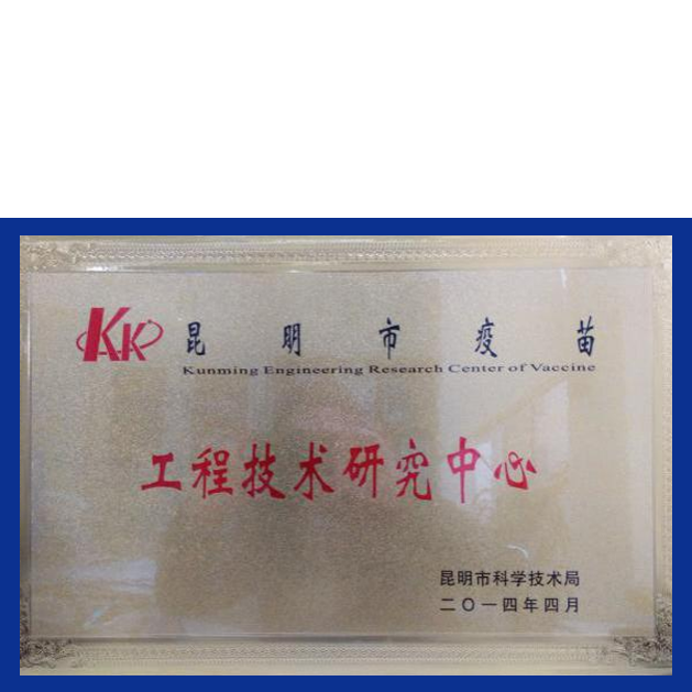 3377体育-全网最全最有态度的体育赛事直播平台