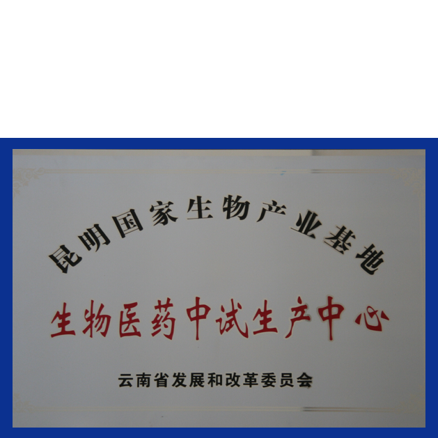 3377体育-全网最全最有态度的体育赛事直播平台
