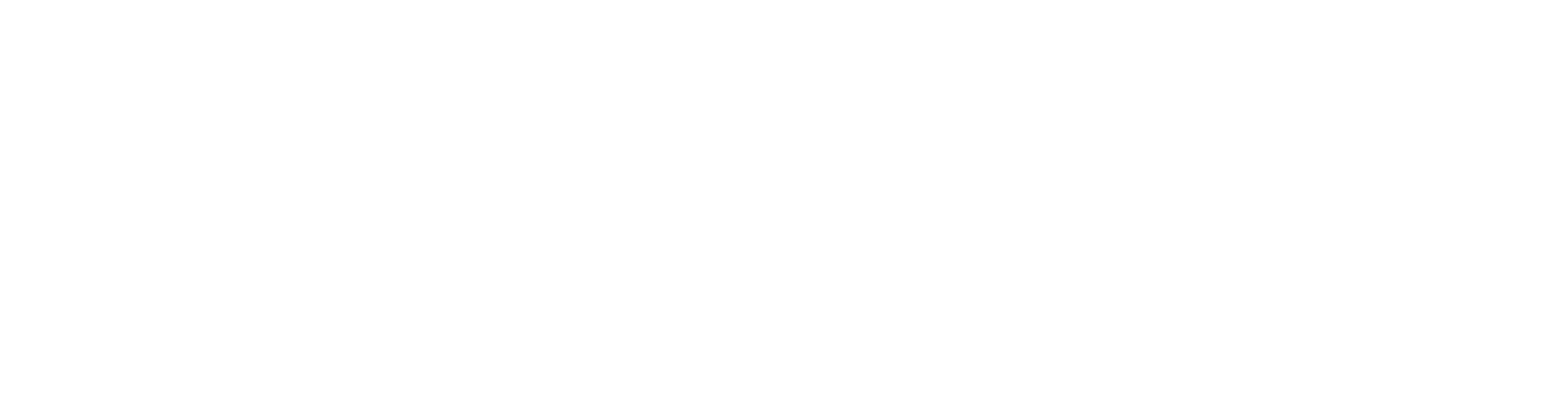 3377体育-全网最全最有态度的体育赛事直播平台