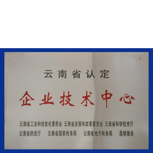 3377体育-全网最全最有态度的体育赛事直播平台