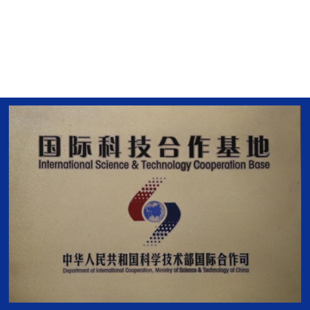 3377体育-全网最全最有态度的体育赛事直播平台