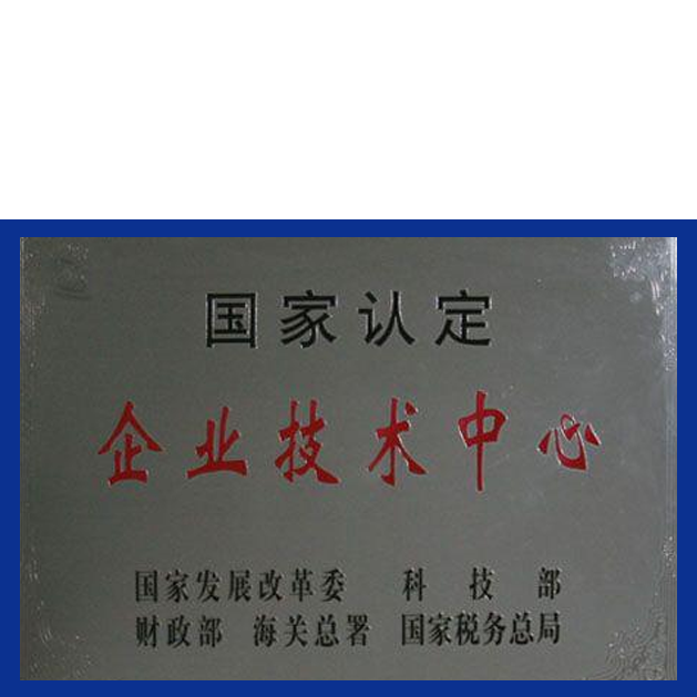 3377体育-全网最全最有态度的体育赛事直播平台