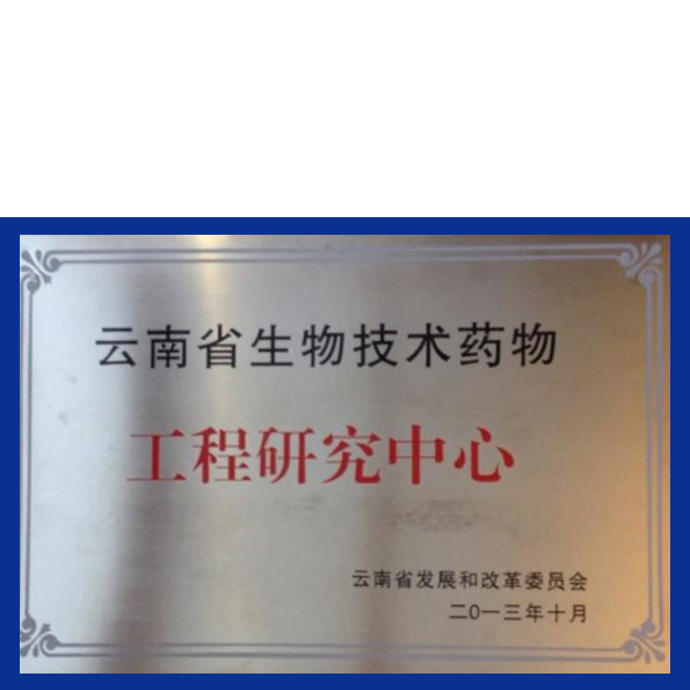 3377体育-全网最全最有态度的体育赛事直播平台